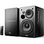 Bluetooth Bookshelf Speakers Edifier Studio R1280DB 2.0 42W - Black