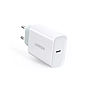 Charger UGREEN Type-C (70161) 30W - White