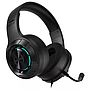 Gaming Headset Edifier G30 II - Black
