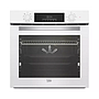 Built-In Electric Oven Beko BBIM14300WMS b300 White