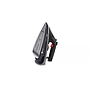 Iron Braun SI5088BK Black