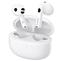 Earbuds Edifier W220T - White