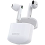 Earbuds Edifier W200T Mini - White
