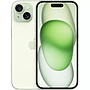 Apple iPhone 15 128GB Green