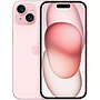 Apple iPhone 15 256GB Pink