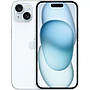 Apple iPhone 15 Plus 128GB Blue