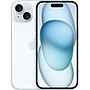 Apple iPhone 15 Plus 256GB Blue