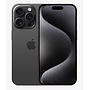 Apple iPhone 15 Pro 128GB Black Titanium