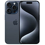 Apple iPhone 15 Pro Max 256GB Blue Titanium