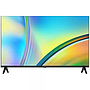სმარტ ტელევიზორი TCL 32" (81cm) / 32S5400AF Smart Android FHD
