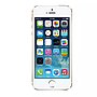 Apple iPhone 5S 16GB Gold