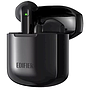 Earbuds Edifier W200T mini (W200Tminib) - Black