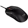 Gaming Mouse HyperX Pulsefire Haste 2 (6N0A7AA) - Black