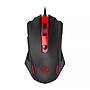 Gaming Mouse Redragon Pegasus M705 (74806) - Black