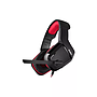 Gaming Headset Sven AP-G858MV (SV-017514) - Black + Red