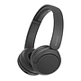 Wireless On-Ear Headphone Sony (WH-CH520B) - Black