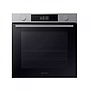 Built-In Electric Oven Samsung (NV7B44403AS/WT)