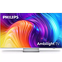 TV Philips 50" (126cm) 50PUS8807/12 Smart Android 4K UHD