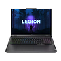 Notebook Lenovo Legion Pro 5 16ARX8 (82WM005PRK) - Onyx Grey