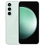 Samsung 711B Galaxy S23 FE 5G 8GB/128GB Dual Sim Light Green (SM-S711BLGDCAU)