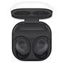Earbuds Samsung Galaxy Buds FE Gray (SM-R400NZAACIS)
