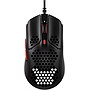 Gaming Mouse HyperX Pulsefire Haste (4P5E3AA) - Black