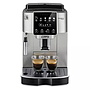 Espresso Maker Delonghi DL ECAM220.31.SB Silver / Black
