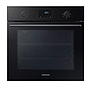 ჩაშენებული ელექტრო ღუმელი Samsung (NV68A1110BB/WT)