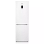 Refrigerator Samsung White All Around Cooling (RB31FERNDWW/WT)