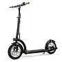 Scooter Kugoo ES3 - Black