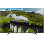 TV Philips 50" (126cm) / 50PUS7608/12 Smart 4K UHD