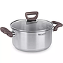 Pot Rondell RDS 1322 (6971764327990)