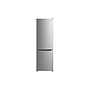 Refrigerator Midea MDRB424FGF02I Inox