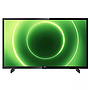 TV Philips 32" (80cm) / 32PFS6805/12 Smart FHD