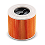 Cartridge Filter Karcher WD/SE / 933759317 (2.863-303.0)