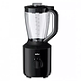 Blender Braun JB3272SI Silver