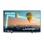 Smart TV Philips 70" (178cm) 70PUS8007/12