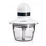 Chopper Bosch MMR08A1 White