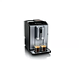 Espresso Maker Bosch TIE20504 Titan Silver