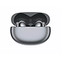 Earbuds Honor Choice X5 Pro (BTV-ME10) - Grey