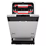 Built-In Dishwasher Kuppersberg GIM 4578 Inverter