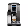 Espresso Maker Delonghi MC INT1 DL ECAM380.95.TB S11