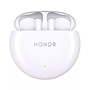 Honor Choice Earbuds X5 (LCTWS005) White
