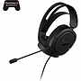 Gaming Headset Discord Certified Asus TUF H1 Black