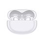Earbuds Honor Choice X5 Pro White (BTV-ME10 )