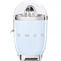 Citrus Juicer Smeg CJF11PBEU Pastel Blue