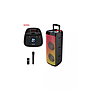 JBL Style Speaker Intex Speakers T2807 Black