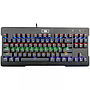 Full Anti-Ghost Redragon Visnu (75025) Rainbow (6950376750259)