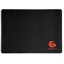 Gaming Mouse Pad Gembird MP-GAME-S (8716309086219)