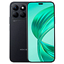 Smartphone Honor X8b 8GB/128GB Dual Sim LTE - Black